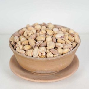 آجیل چهارمغز پودری