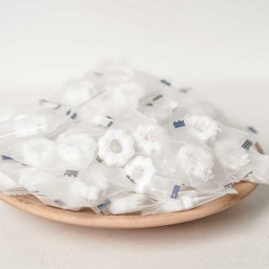 قرص نعناع